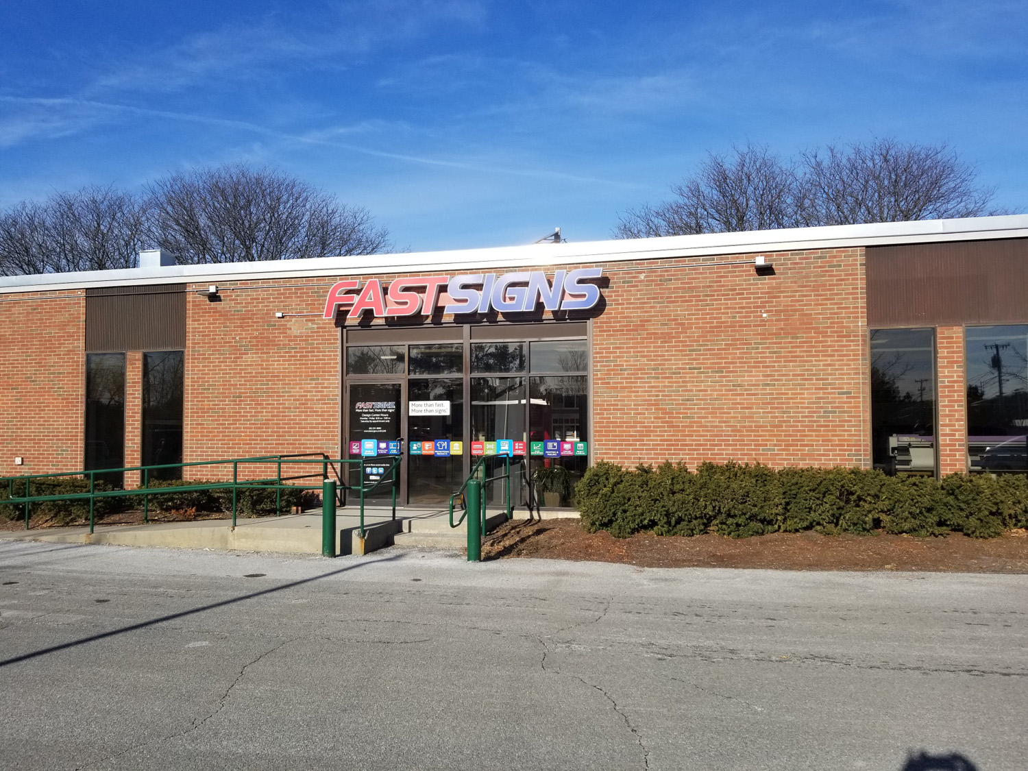 PeakCM Awarded Additional $6M Healthcare Renovation Project by Broward Health BH-150