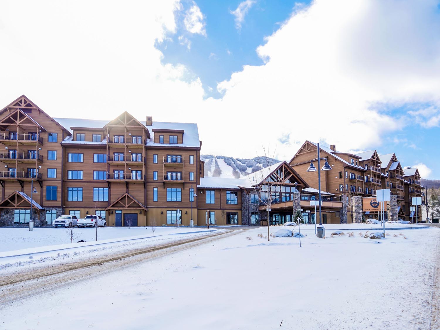 PeakCM Receives Multiple ABC Excellence in Construction Awards